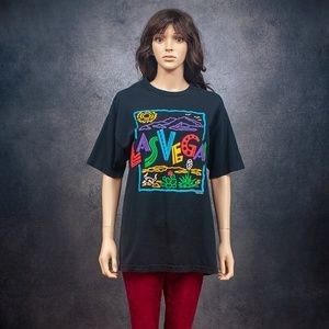 ALSTYLE APPAREL & ACTIVEWEAR - LAS VEGAS - LARGE